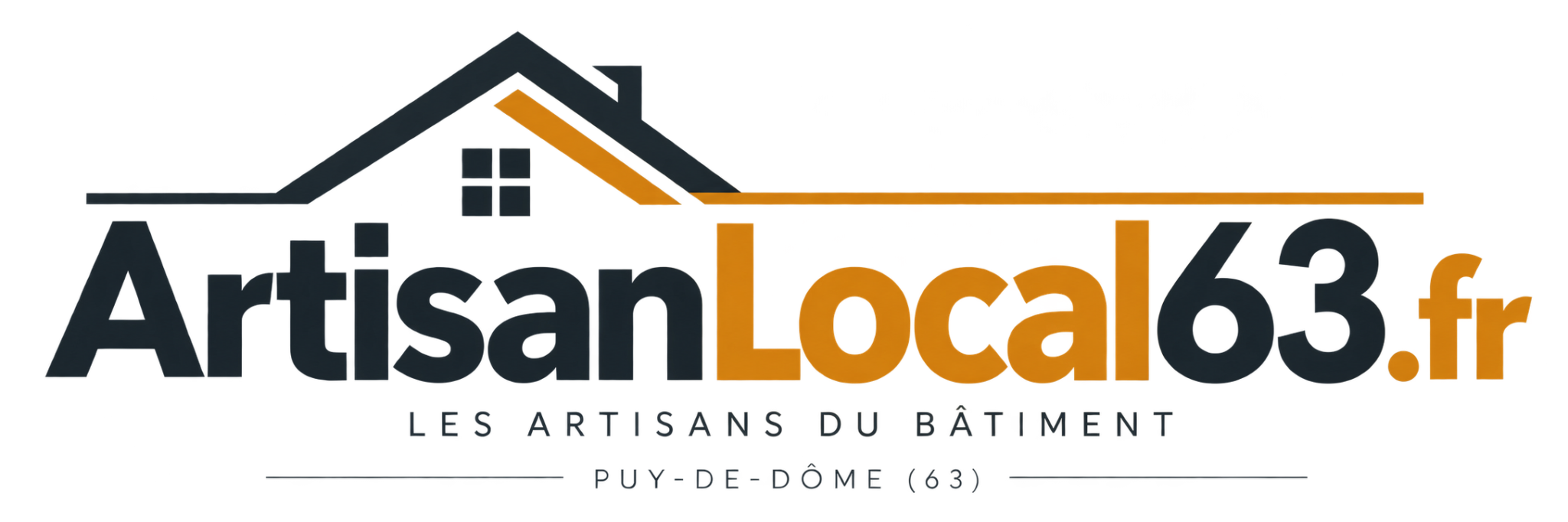 ArtisanLocal63.fr – Les artisans du bâtiment