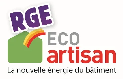 Artisan RGE : pourquoi cette qualification est-elle importante pour vos travaux de rénovation énergétique ?